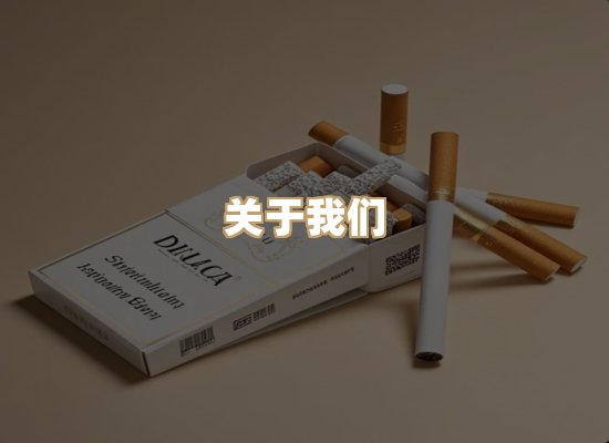 关于云歌烟网